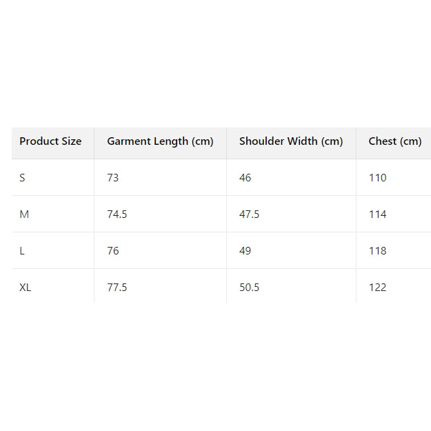 Dior Oblique Short-Sleeved Shirt - DopestKickz