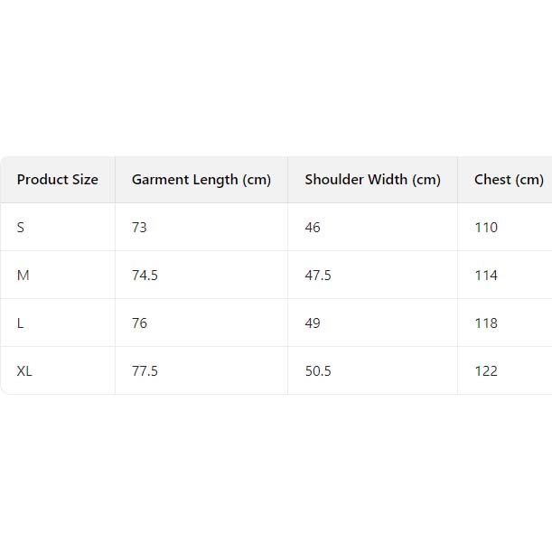 Dior Oblique Short-Sleeved Shirt - DopestKickz