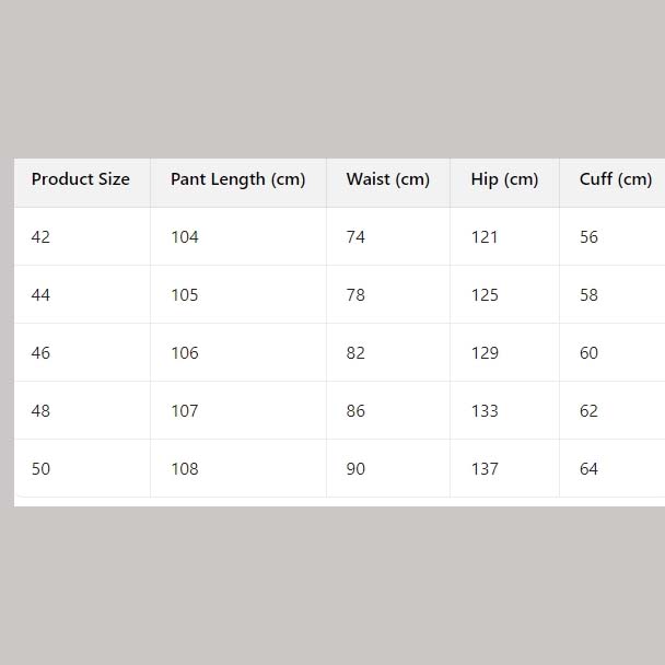 Acne Studios Loose Fit Jeans - 2023 - DopestKickz