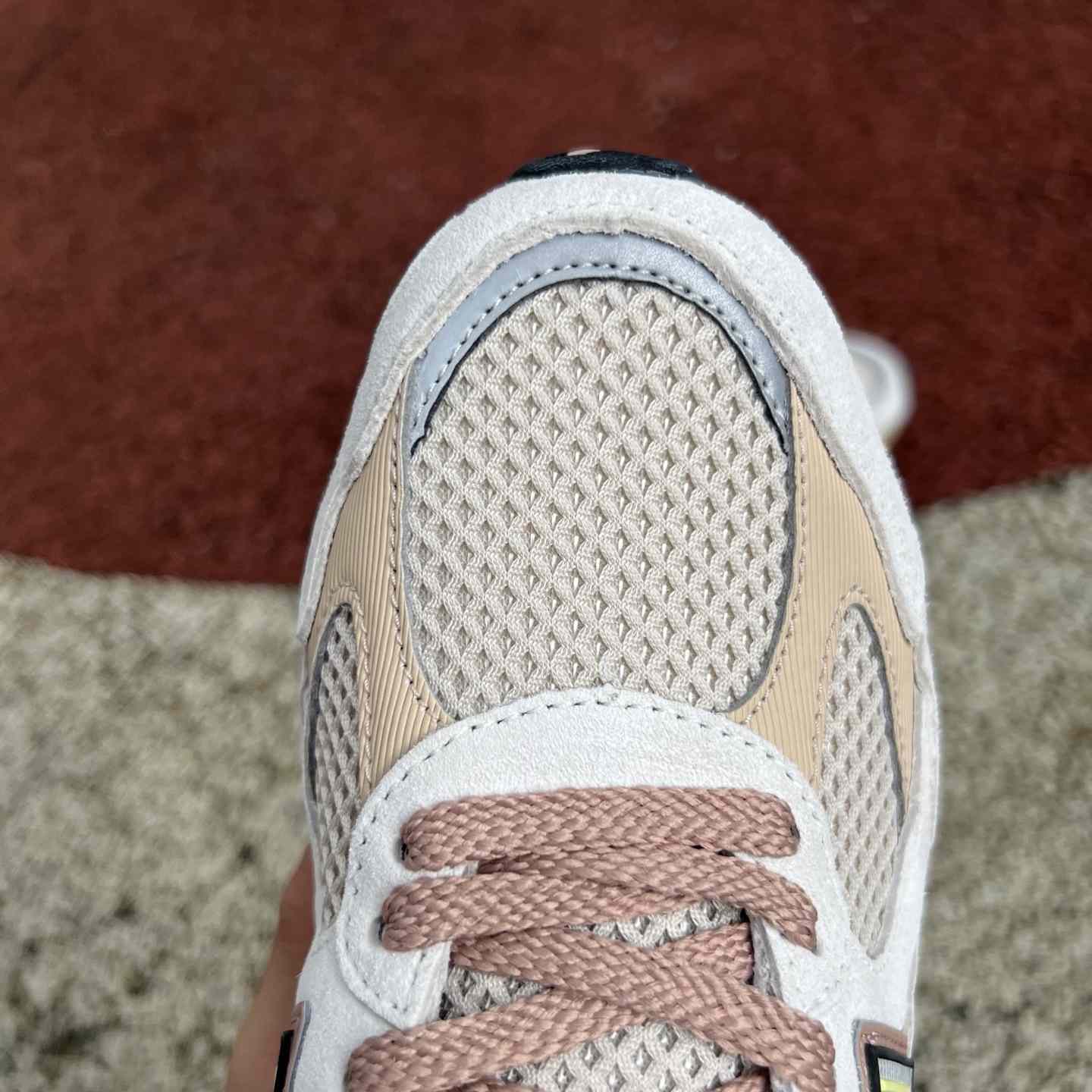 New Balance NB 2010  U2010SGR  - DopestKickz