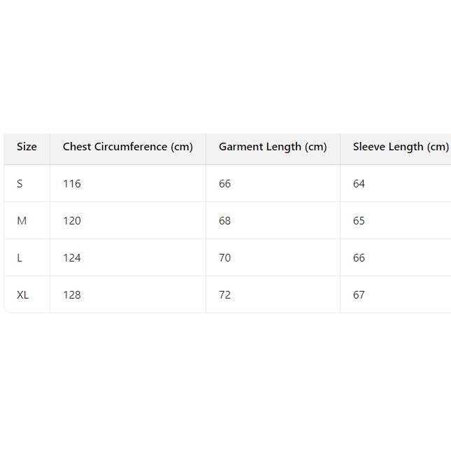 Enfants Riches Déprimés Remember When Ls T-shirt - DopestKickz