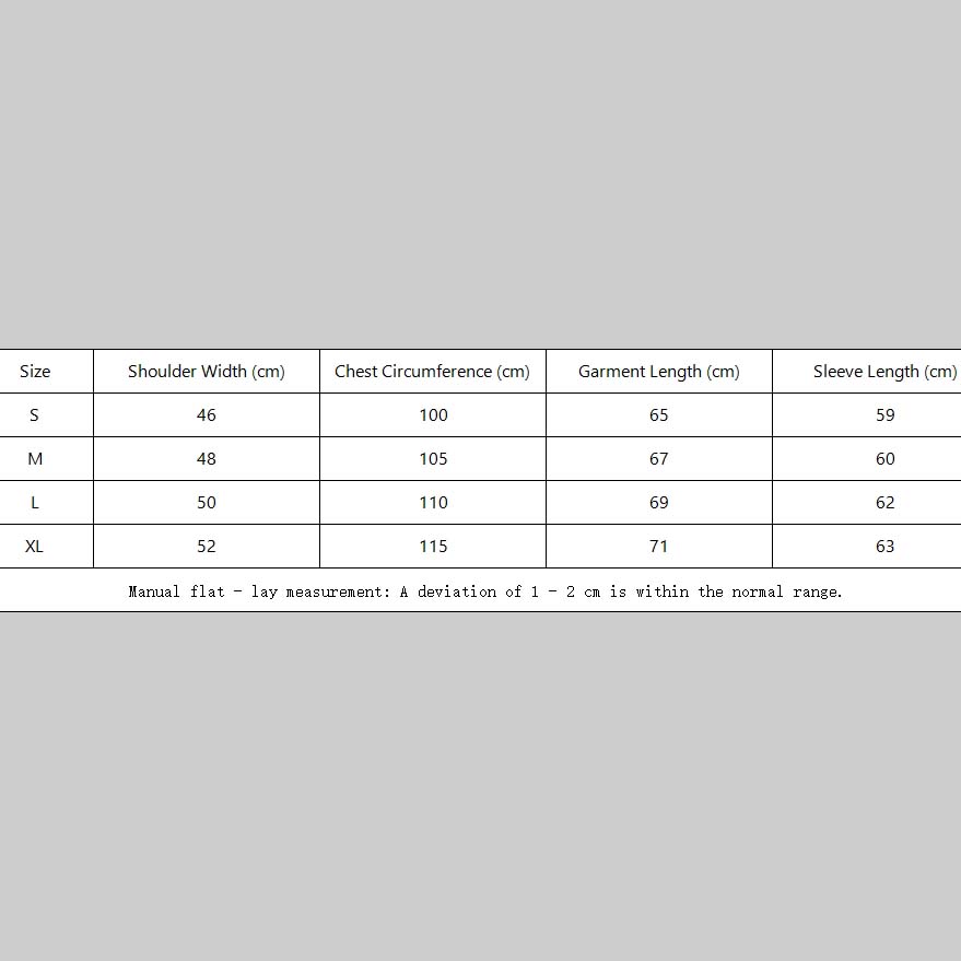 Enfants Riches Déprimés Benny's Video Assemblage Ls T-shirt - DopestKickz