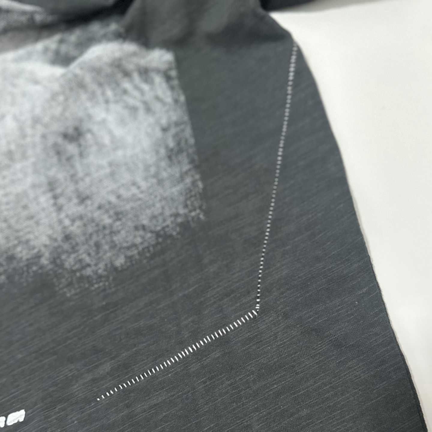 Enfants Riches Déprimés Benny's Video Assemblage Ls T-shirt - DopestKickz