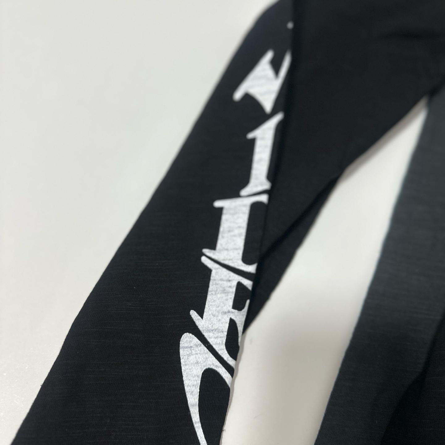 Enfants Riches Déprimés Benny's Video Assemblage Ls T-shirt - DopestKickz