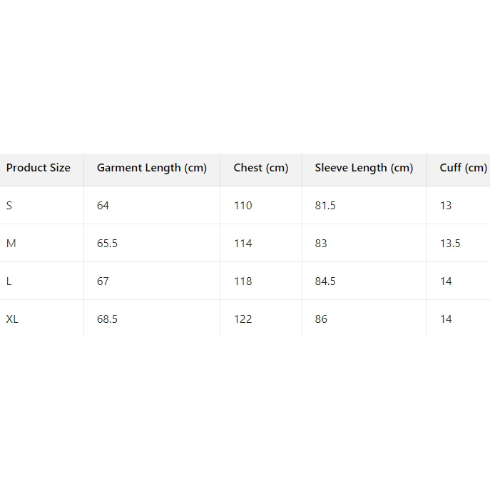 Christian Dior Couture Blouson Jacket    - DopestKickz