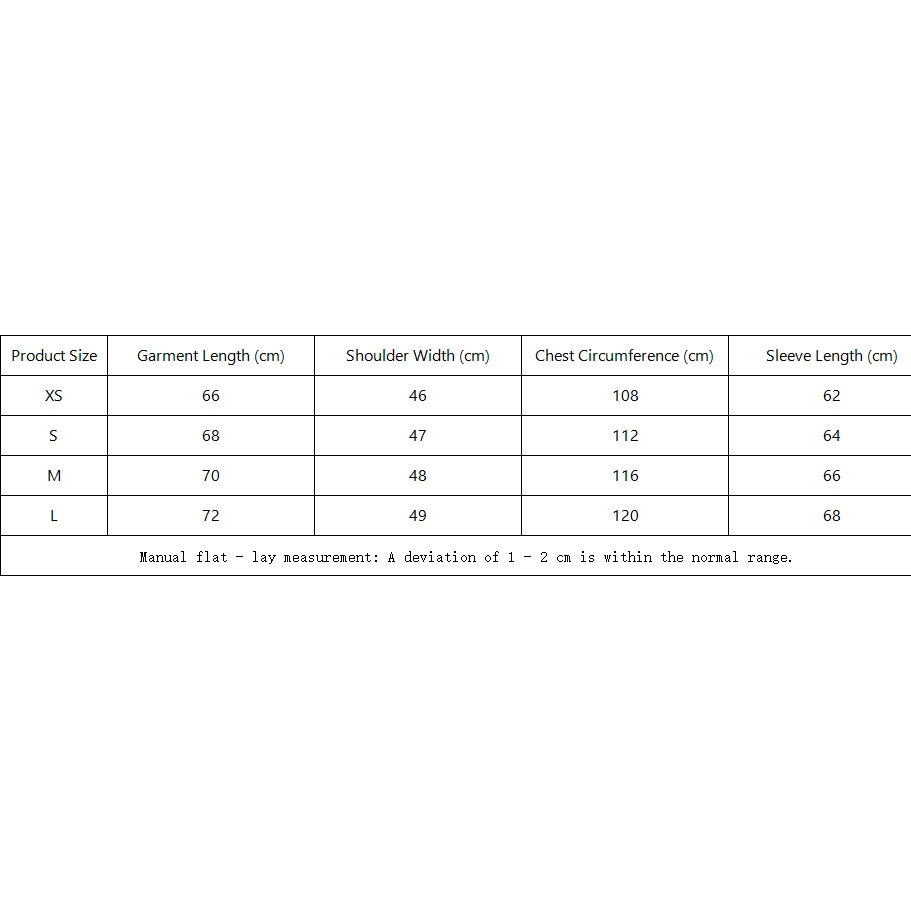 Louis Vuitton Embroidered Signature Cardigan   1AHVMY - DopestKickz