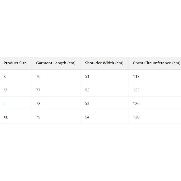 Louis Vuitton Printed Signature Silk Shirt   1AIMHT - DopestKickz