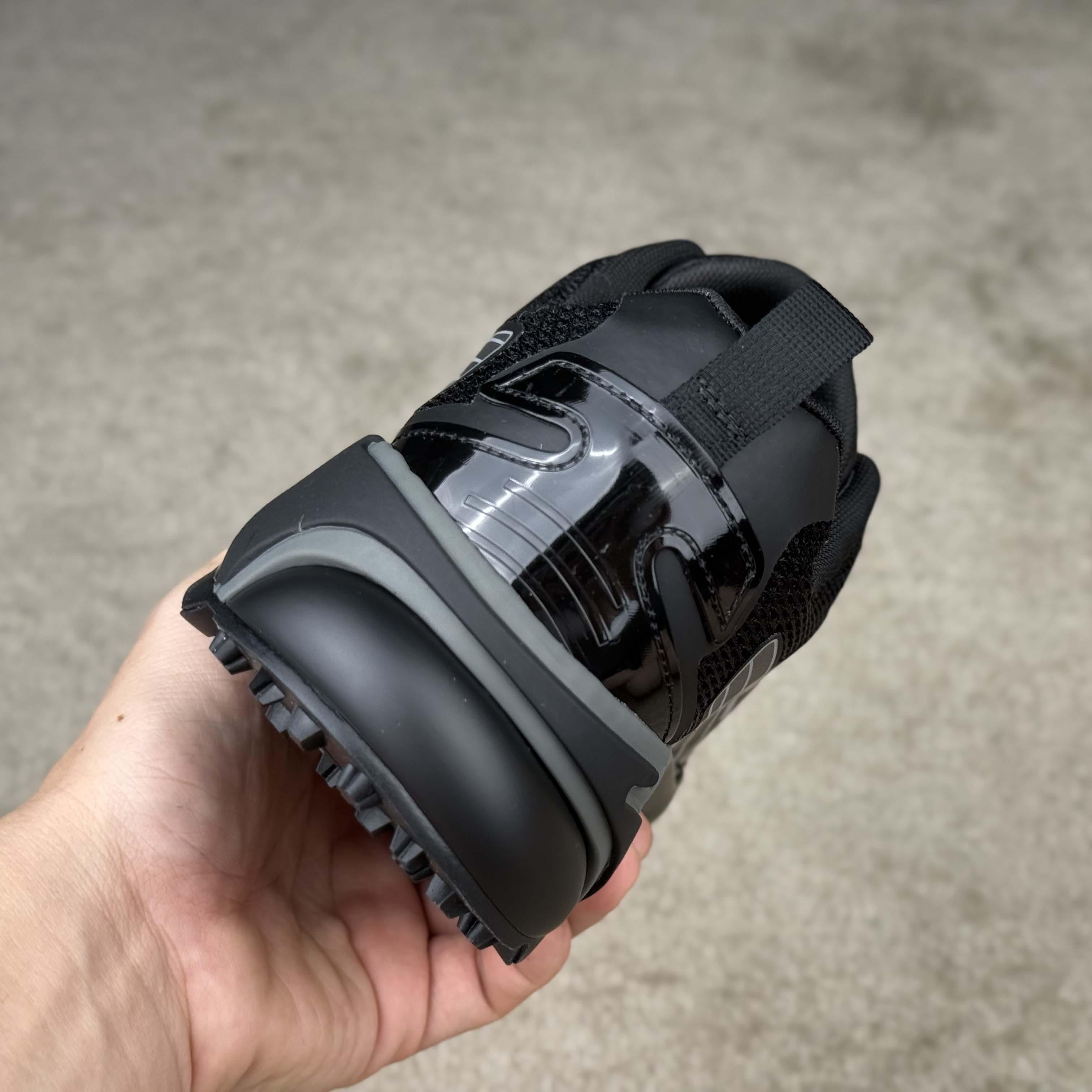 Louis Vuitton LV Runner Tatic Sneaker     1ADH08 - DopestKickz