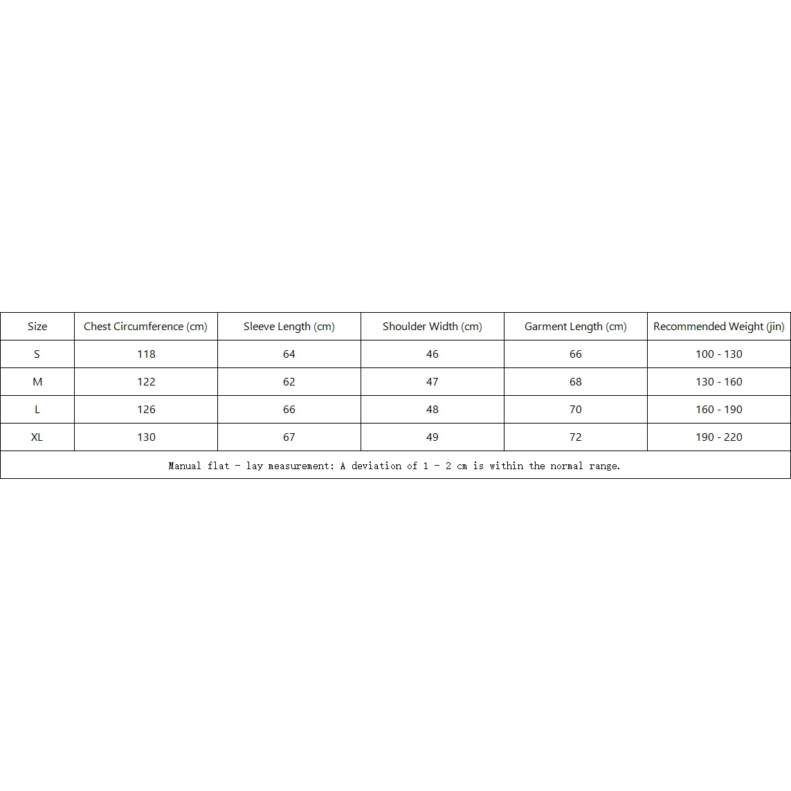 Dior Blue Printed Long Sleeve Knitwear - DopestKickz