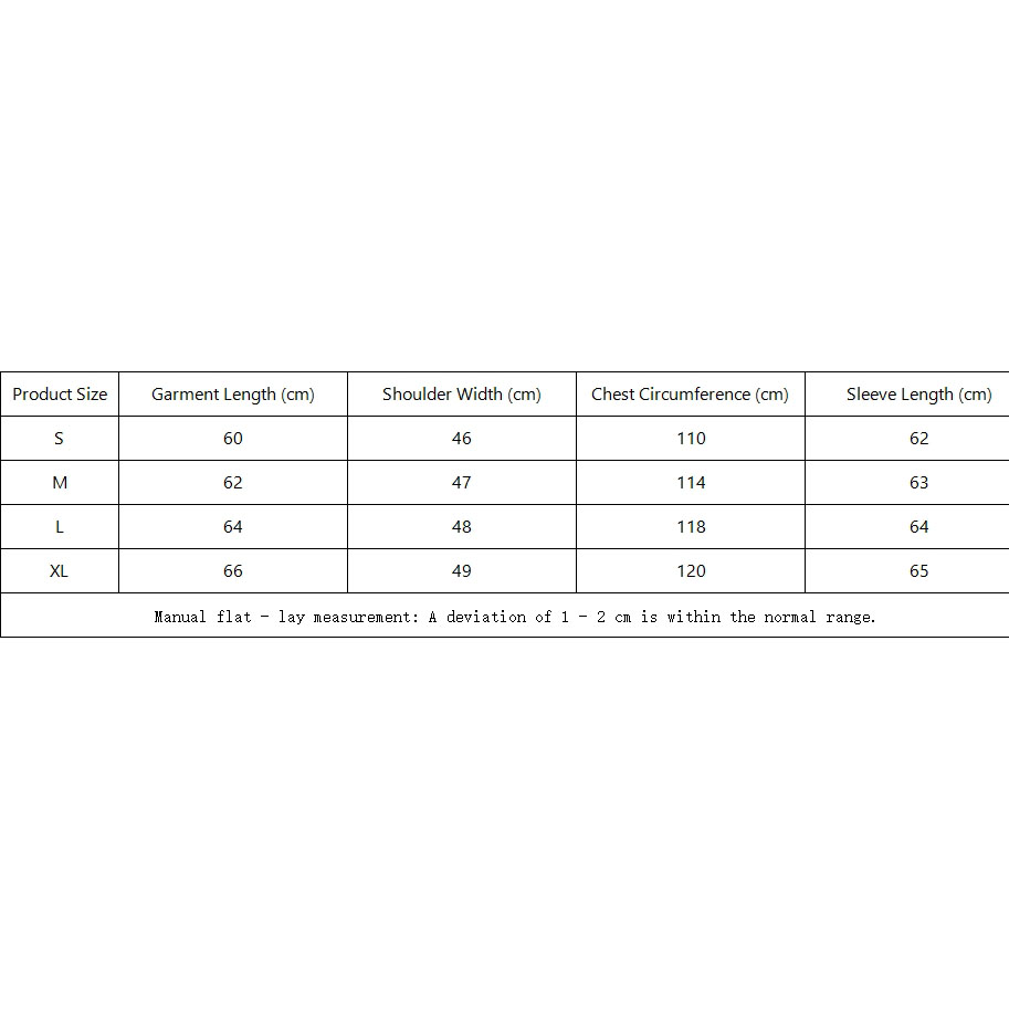 Louis Vuitton Double-Breasted Knit Jacket   1AHVNM - DopestKickz