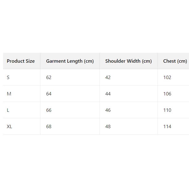 Prada Black Wool Cardigan - DopestKickz