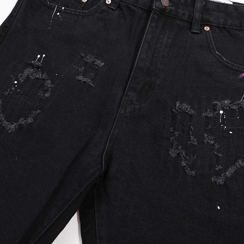 Gallery Dept. Shorts - DopestKickz