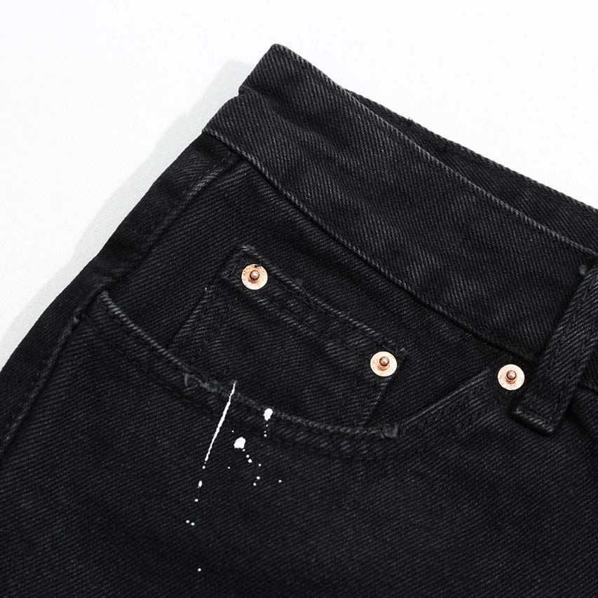 Gallery Dept. Shorts - DopestKickz