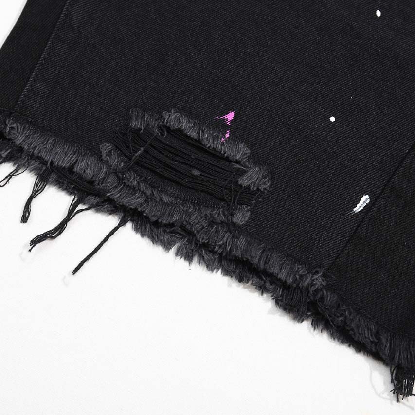 Gallery Dept. Shorts - DopestKickz