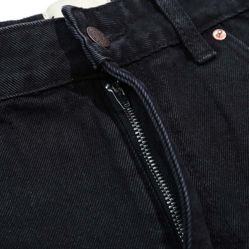 Gallery Dept. Shorts - DopestKickz