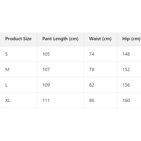 Acne Studios Relaxed Fit Trousers - Acne Studios x Kappa - DopestKickz