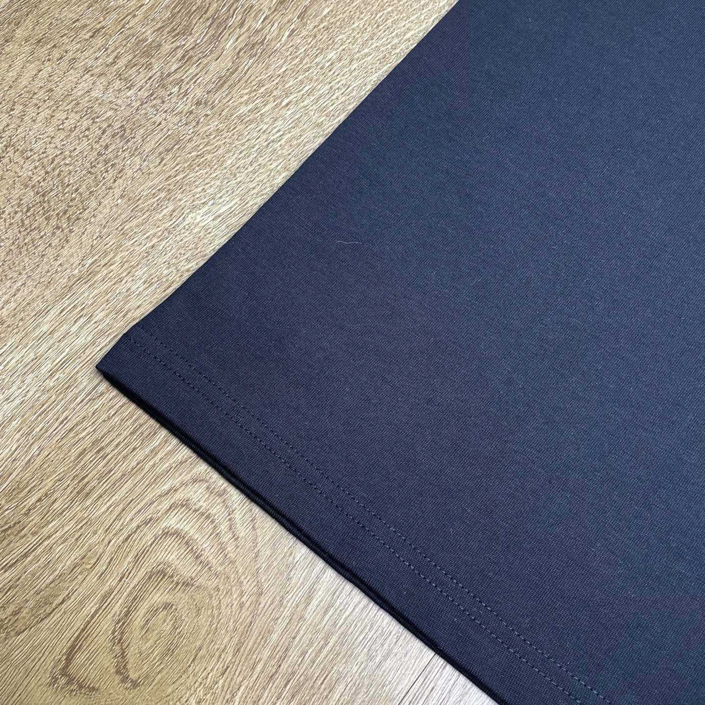 Casablanca Casa Way Mountain Short Sleeve T-Shirt   C1033 - DopestKickz