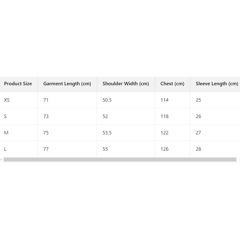 Gucci Cotton jersey T-shirt With Print  - DopestKickz