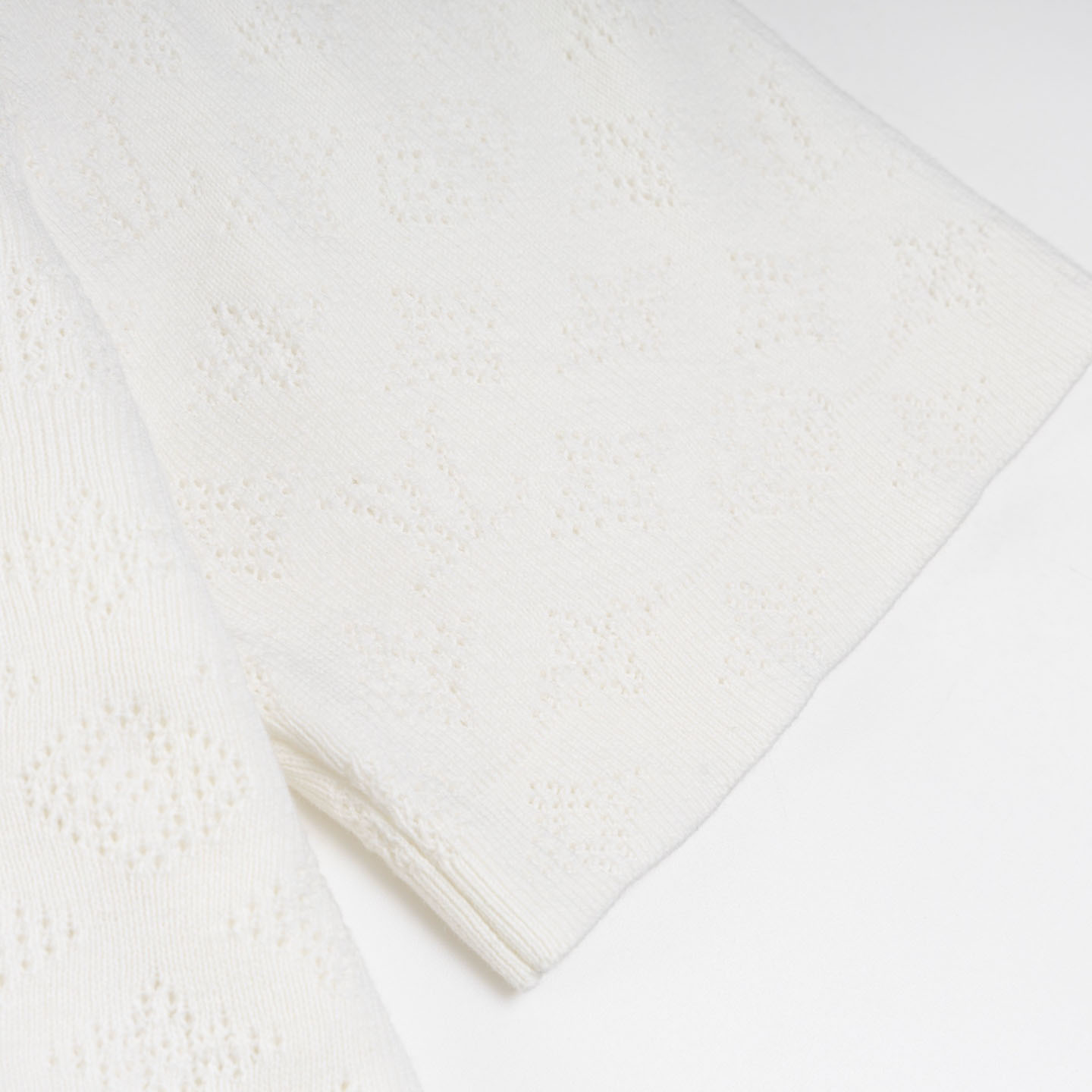 Louis Vuitton Short-Sleeved Monogram Shirt    - DopestKickz