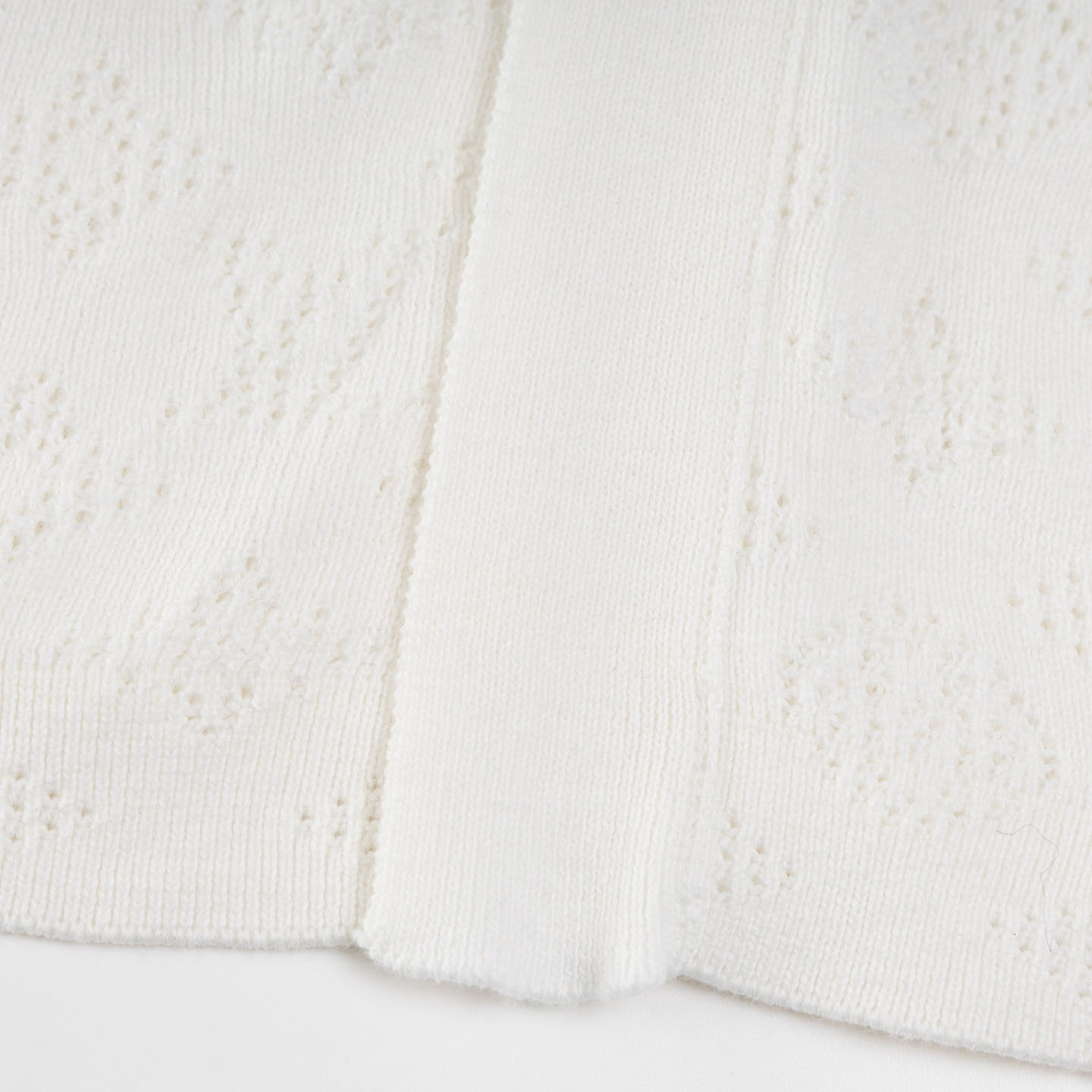 Louis Vuitton Short-Sleeved Monogram Shirt    - DopestKickz