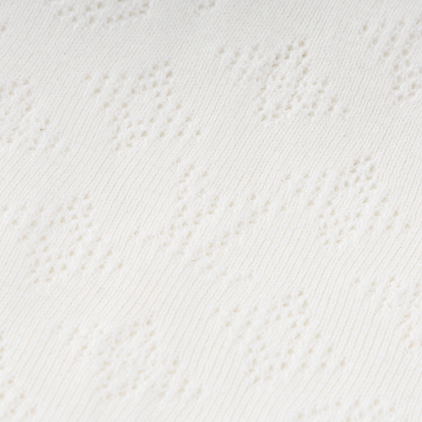 Louis Vuitton Short-Sleeved Monogram Shirt    - DopestKickz