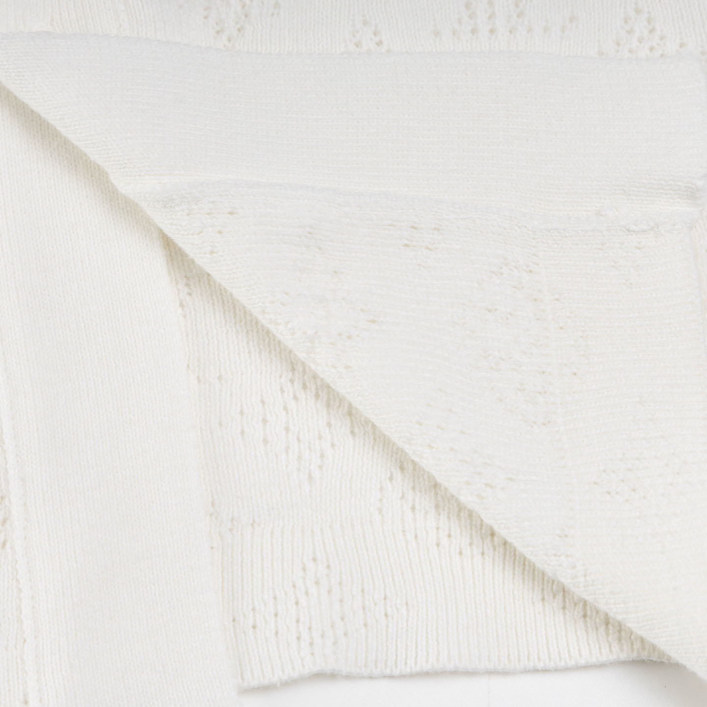 Louis Vuitton Short-Sleeved Monogram Shirt    - DopestKickz