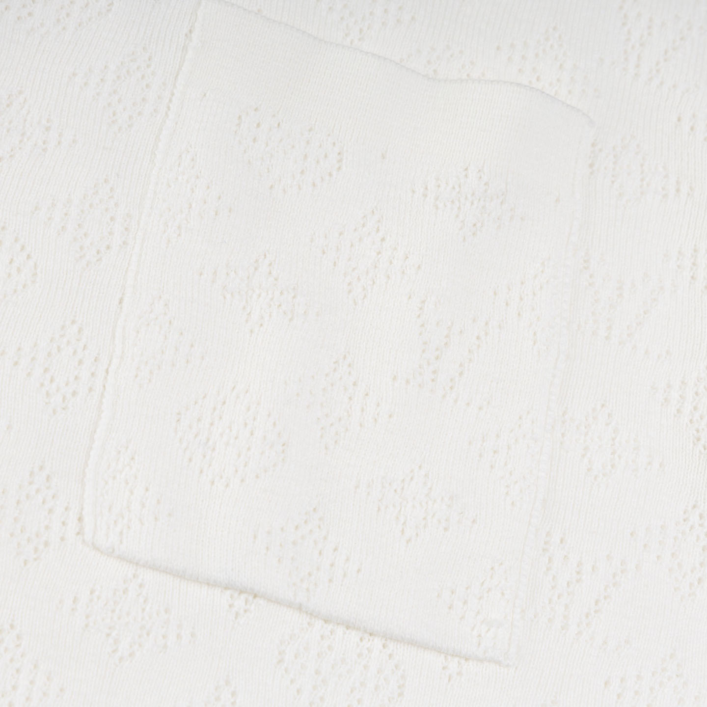 Louis Vuitton Short-Sleeved Monogram Shirt    - DopestKickz