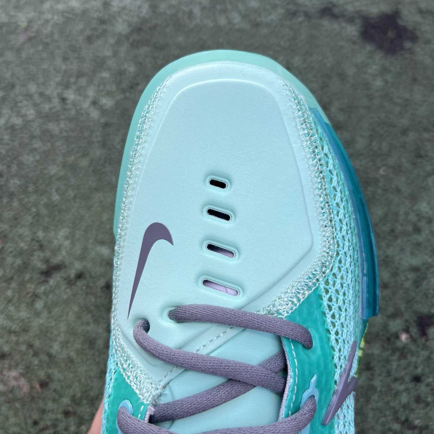 Nike Zoom GT Cut   CZ0175-901 - DopestKickz