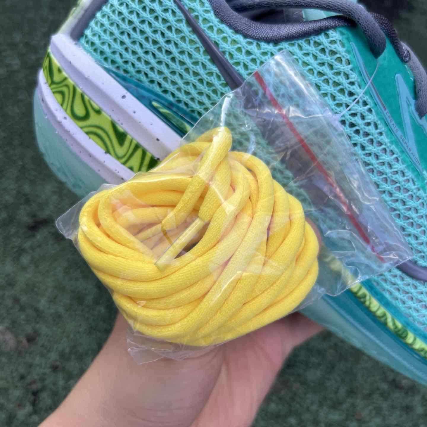 Nike Zoom GT Cut   CZ0175-901 - DopestKickz