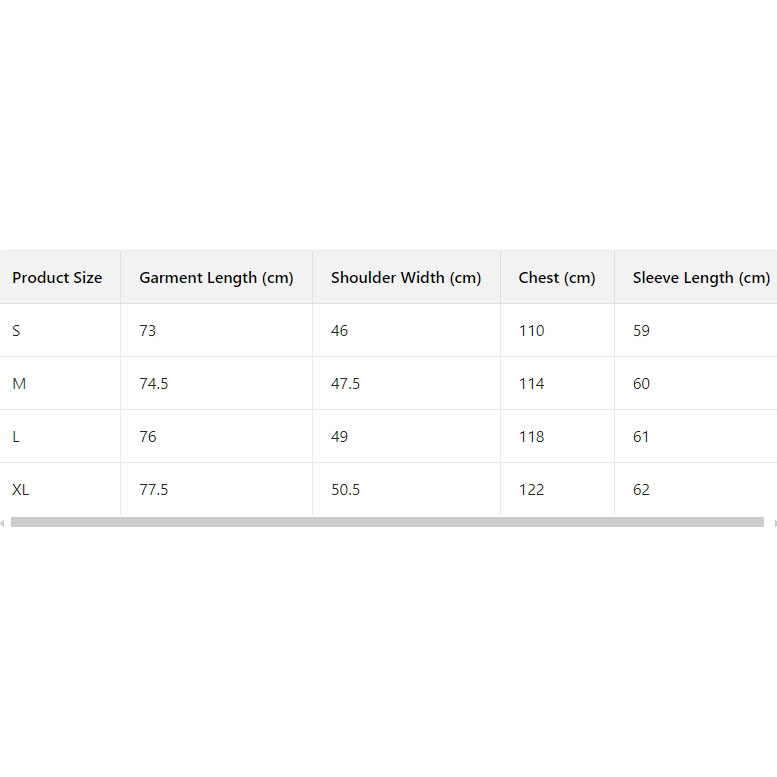 Dior Overshirt - DopestKickz