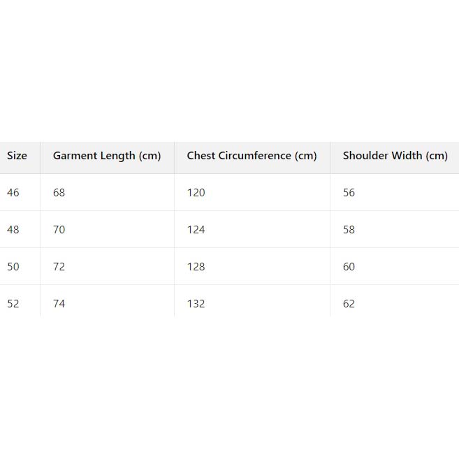 Louis Vuitton Workwear Blouson   1AILNI - DopestKickz