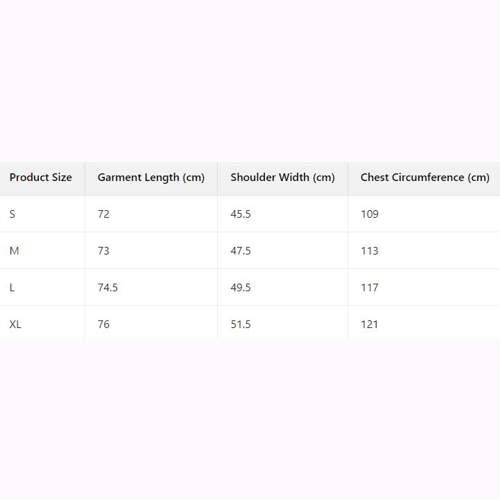 Gucci Printed Cotton Jersey T-shirt - DopestKickz