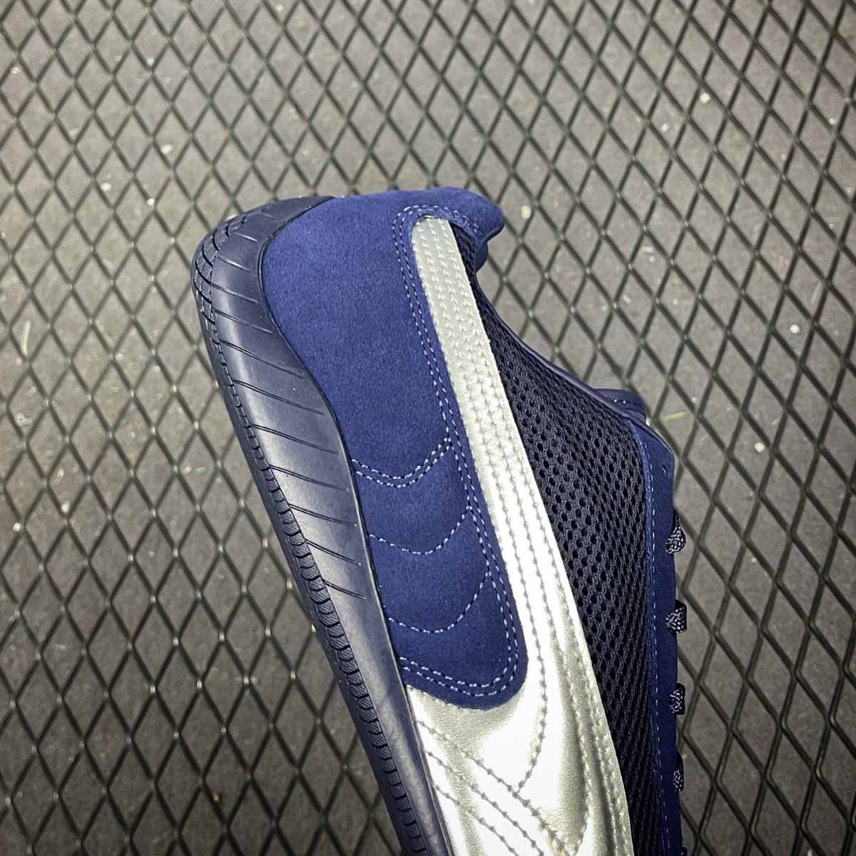 Puma Speedcat Sneaker       403902-02  - DopestKickz