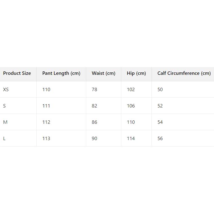 Balenciaga Fitted Low-waist Pants In Black - DopestKickz