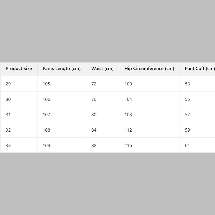 Acne Studios Mud-dyed torn jeans - DopestKickz