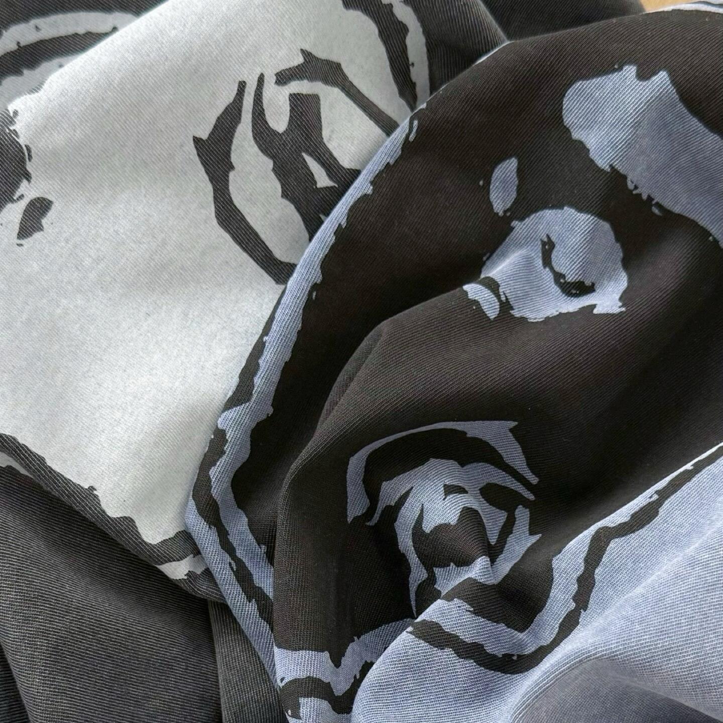 Bape Head Cotton T-shirt - DopestKickz