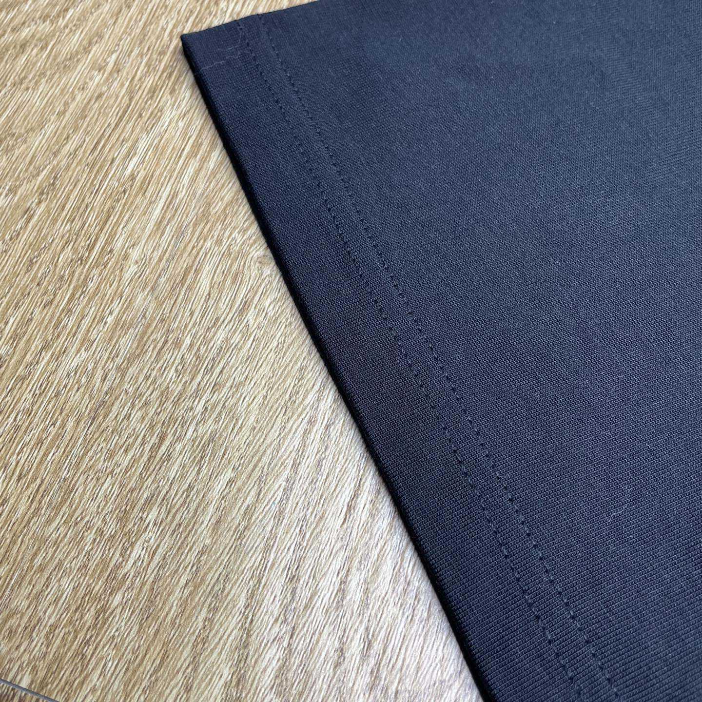 Casablanca Organic-cotton T-shirt   C1060 - DopestKickz