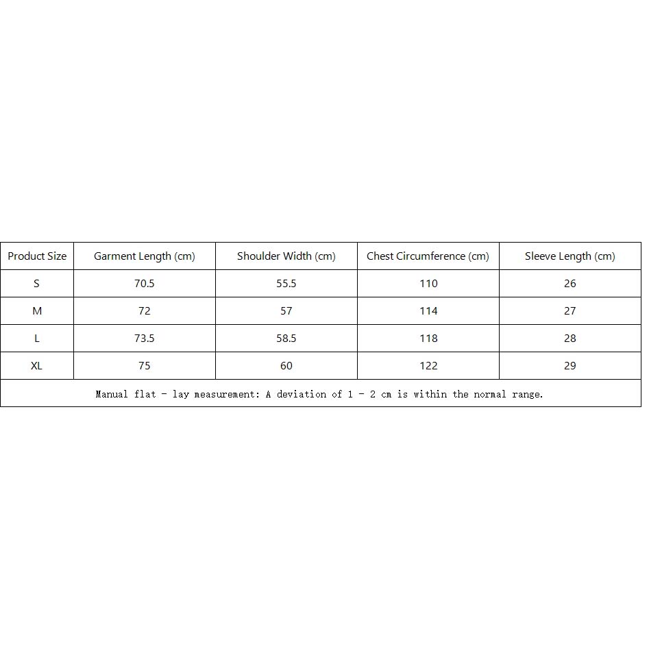 Louis Vuitton x Nigo Denim Shirts - DopestKickz