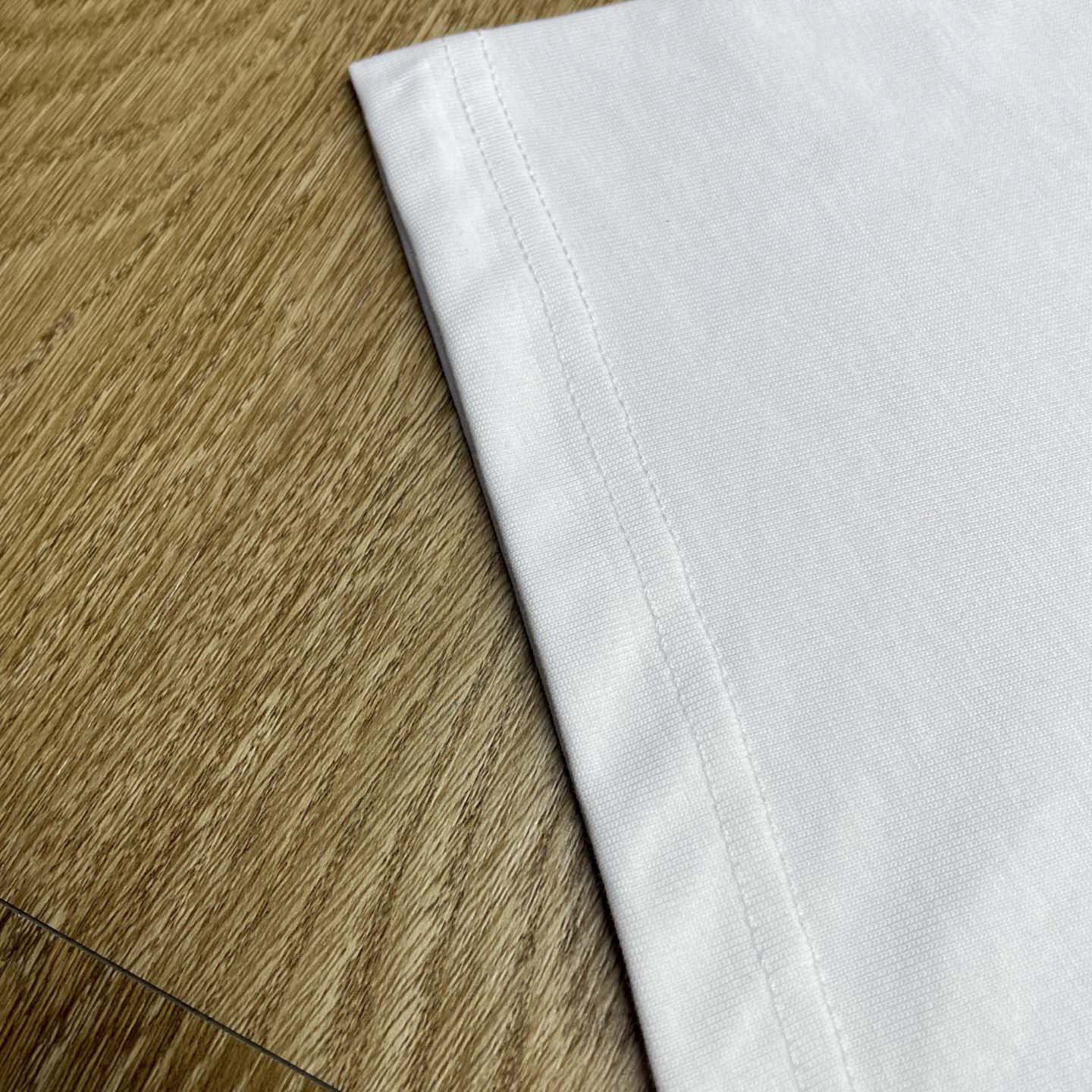 Casablanca Casa Way Mountain Short Sleeve T-Shirt   C1032 - DopestKickz