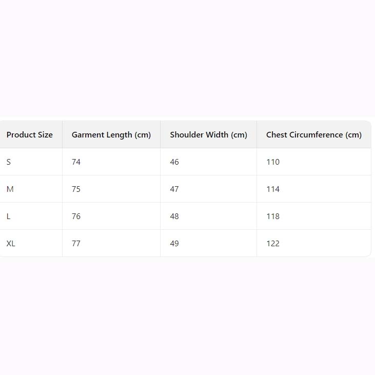 Louis Vuitton Printed Signature Long- Sleeved Shirt   1AIMIR - DopestKickz