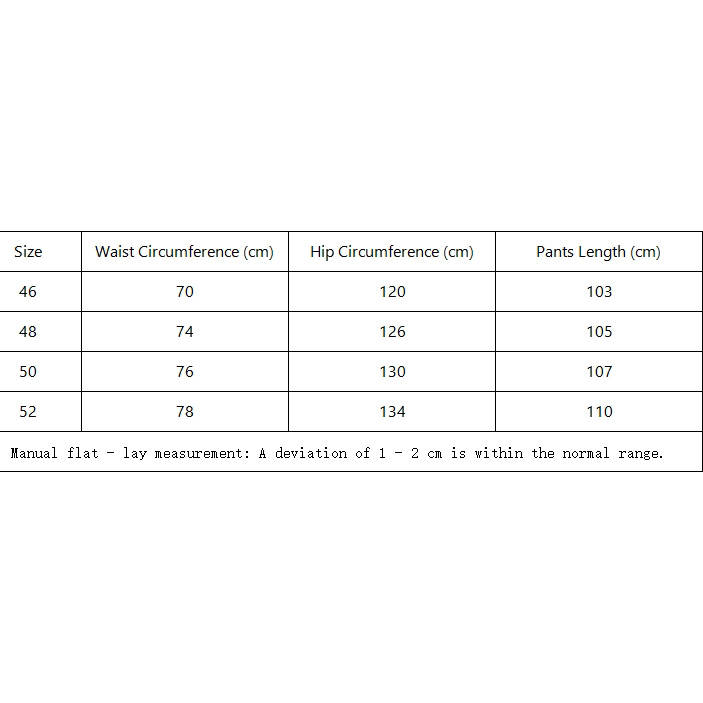 Balenciaga Tracksuit Pants - DopestKickz