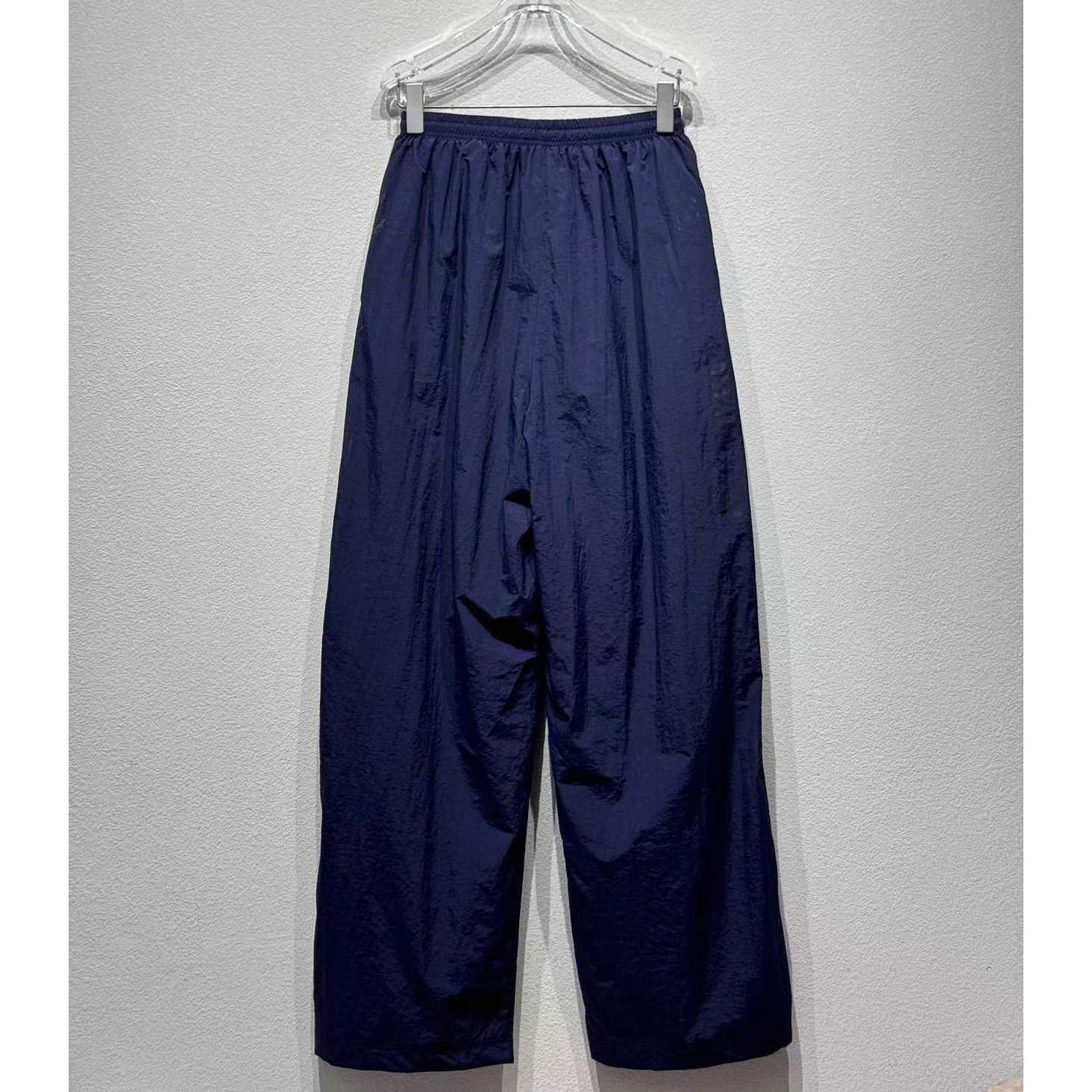 Balenciaga Tracksuit Pants - DopestKickz