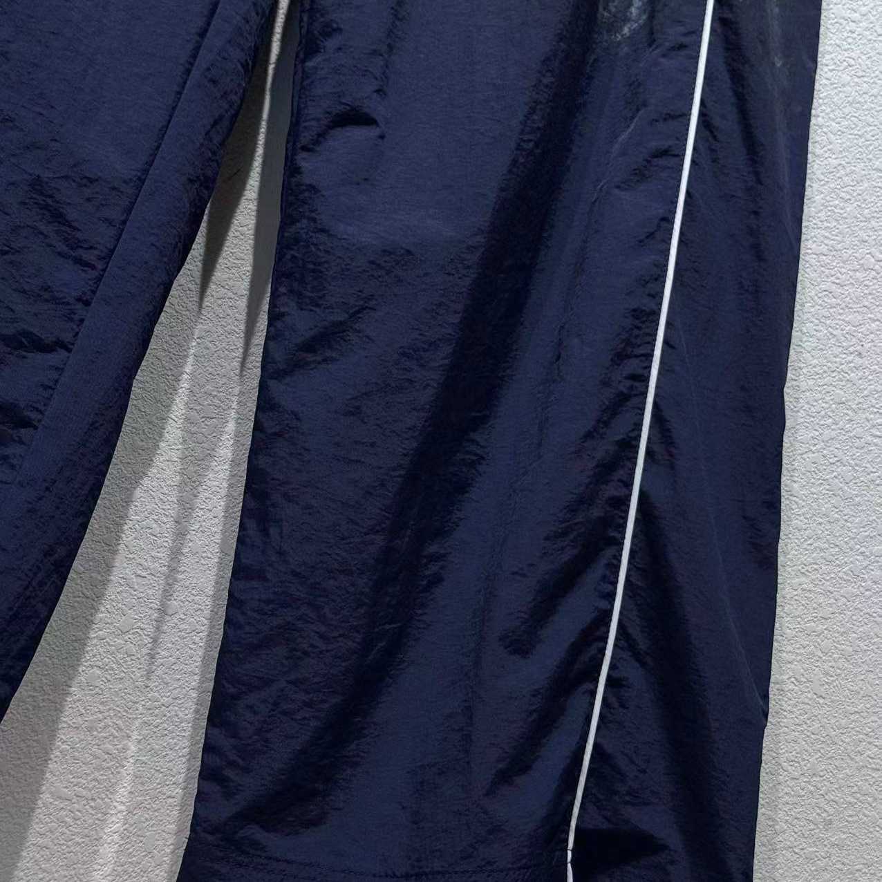 Balenciaga Tracksuit Pants - DopestKickz