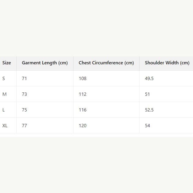 Givenchy Cotton crew-neck T-shirt - DopestKickz