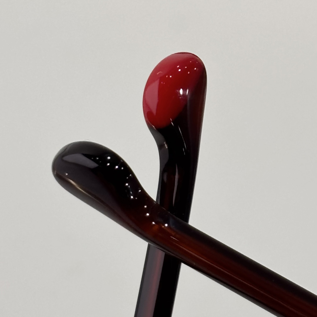 Loro Piana Aviator Sunglasses   FAI4924 - DopestKickz