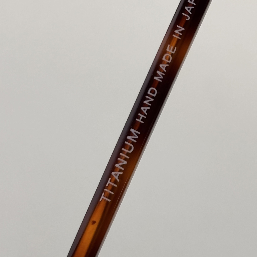 Loro Piana Aviator Sunglasses   FAI4924 - DopestKickz