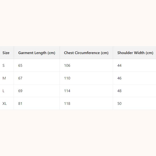 Prada Light Denim Zipper Jacket - DopestKickz