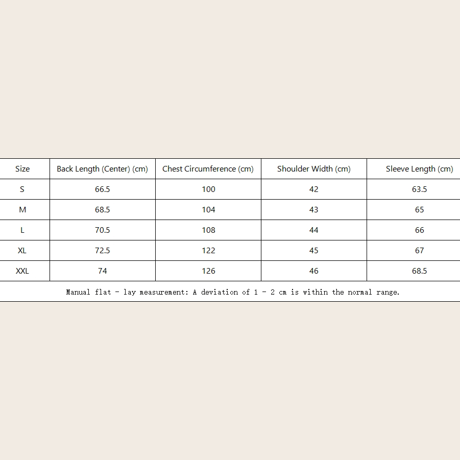 Burberry EKD Wool Cashmere Sweater - DopestKickz