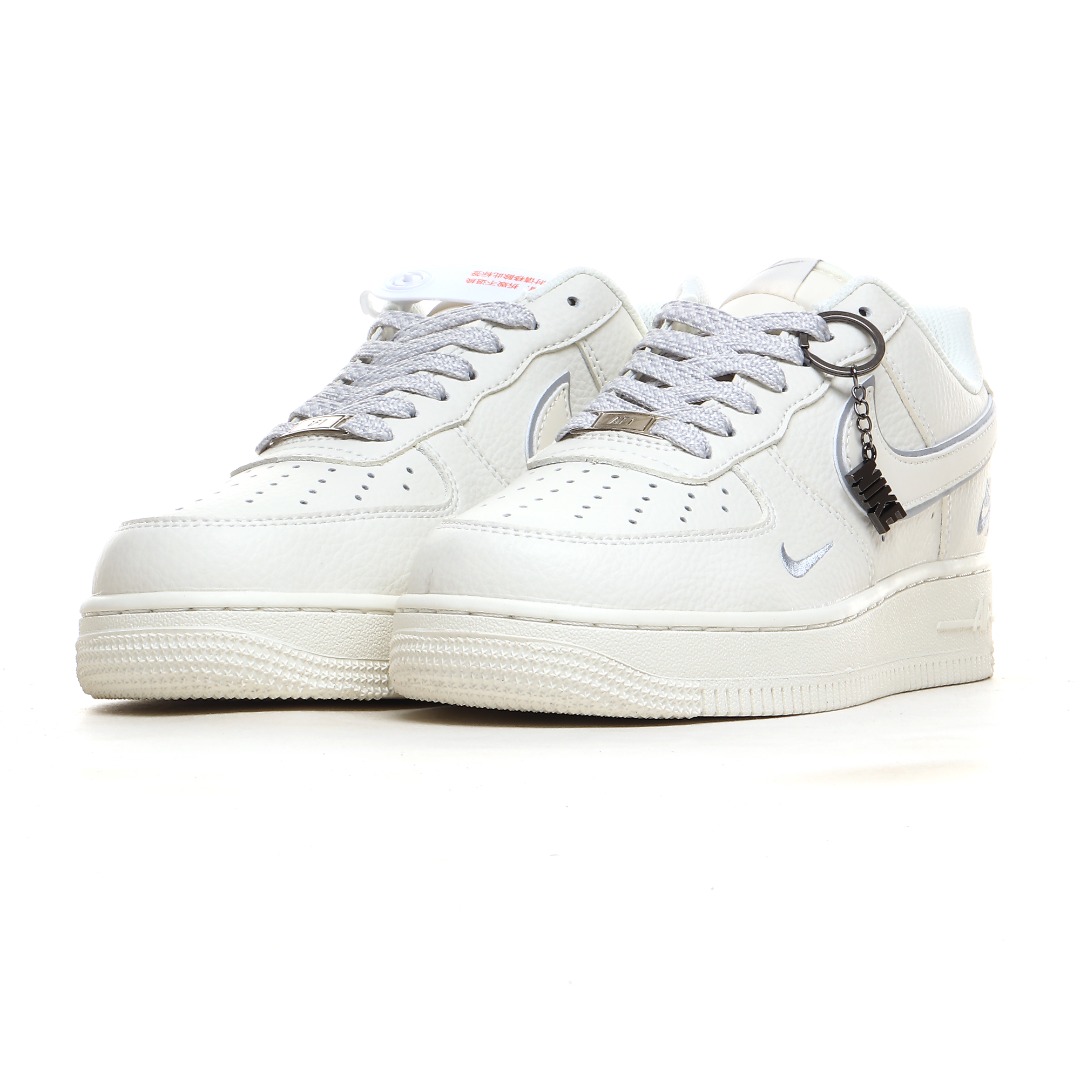 NIke Air Force 1 '07 Low     CS5288-033 - DopestKickz