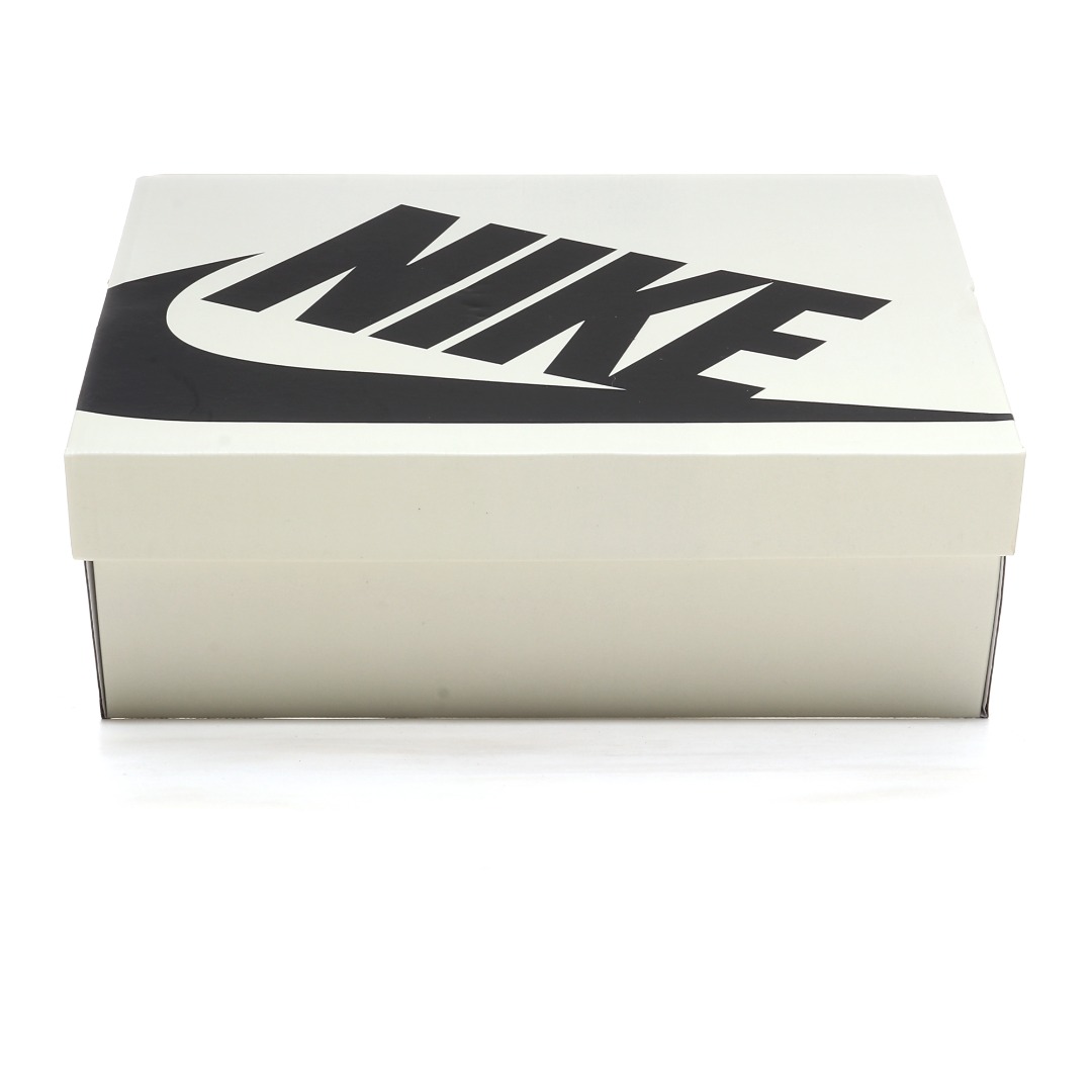 NIke Air Force 1 '07 Low     CS5288-033 - DopestKickz